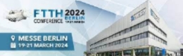 FTTH CONFERENCE 2024