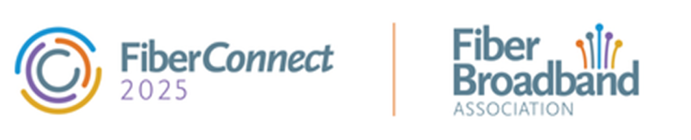 Fiber Connect