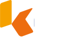 Knet provides Solutions for next